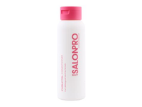 SALON PRO CURLCTRL plaukų kondicionierius, 500 ml