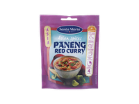 Raudonojo kario prieskonių mišinys SANTA MARIA, 32 g