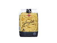 Kietagrūdžiai makaronai GAROFALO, vamzdeliai, 500 g