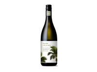 Balt. vynas PURE ISLAND SAV. 12,5 %, 0,75 l