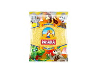 Makaronai PASAKA, vaikiški, 400 g