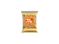 Sūrio skonio spraginti kukurūzai, 150 g