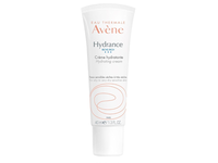 Veido kremas Avene Hydrance Rich, 40 ml