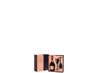 Laurent-Perrier Rose Brut 0,75 l