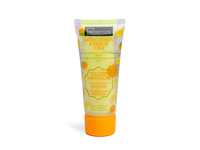 Kūno los. IDC SKIN FOOD PAPAYA MANGO, 100 ml