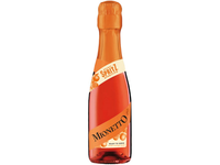 Mionetto Aperitivo Spritz 0,2 l