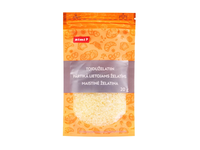 Maistinė želatina RIMI, 20g