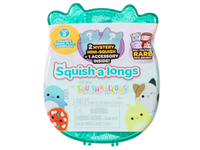 Žaislas SQUISH A LONGS 2 vnt. SQAL0001