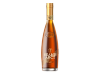 Brendis BIELYJ AIST 5 YO, 40%, 0,5 l