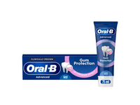 Dantų pasta dantenų apsaugai ORAL-B, 75ml