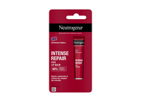 Lūpų balzamas NEUTROGENA INTENSE REPAIR, 4,8 g