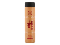 Majonezinis padažas WOWMAMA CHIPOTLE, 440 g