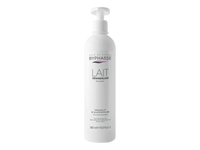 BYPHASSE valomasis veido pienelis, 500 ml