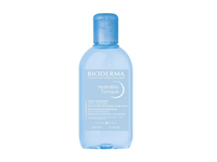 Veido tonikas BIODERMA, 250 ml