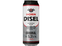 Horn Disel 0,568 l