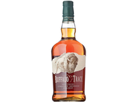 Buffalo Trace Kentucky Bourbon 0,7 l