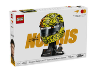Konstruktorius LEGO Special Edition V 43023