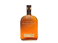 Viskis WOODFORD RESERVE, 43,2 %, 0,7 l