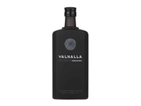 VALHALLA Herb 0,7 L