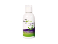 APACARE ORALACTIN, dantų ir burnos skalavimo skystis, 200ml