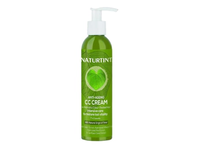 NATURTINT intensyvus CC plaukų kremas ANTI-AGEING, 125 ml