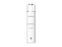 NEWSHA DAILY WEIGHTLESS plaukų kondicionierius, 250 ml