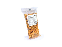 Sausainiai BABUNIUKAI su sezamo sėklomis, 150 g