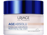 Veido kremas Uriage Age Absolu, 50 ml