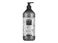 BLACK BLANC VOLUME UP plaukų šampūnas, 1000 ml