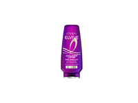 Plaukų kondicionierius L'OREAL ELSEVE COLLAGEN LIFT.200