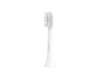 OSOM Oral Care pakaitinis antgalis dantų šepetėliui V10, baltas OSOMORALSV10WH
