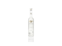 Degtinė LAPLANDIA, 700 ml  
