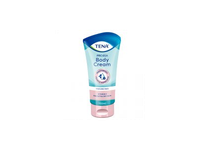 Odos kremas TENA SKIN CREAM, bekvapis, 150 ml