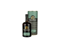 Bunnahabhain Stiuireadair 0,7 L