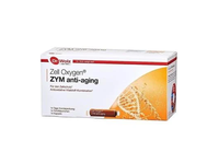 DR. WOLZ Zell Oxygen Anti-Aging, 280 ml