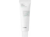 Veido kremas Cosrx Cica Pure Fit, 50 ml