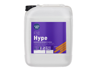 Šarminis paviršių ploviklis su chloru F 10 Hype, 20 l  / 22.6kg