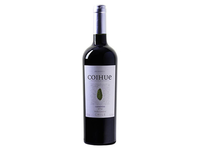 Coihue Reserva Carmenere 0,75 L