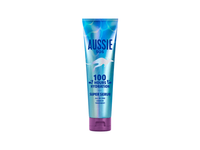 Plaukų serumas AUSSIE SOS Hydration, 160 ml