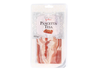 Vyt. kiaul. šoninė S. BY RIMI PANCETTA, 100 g