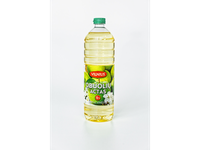 Obuolių actas VILNIUS, 6%, 1 l