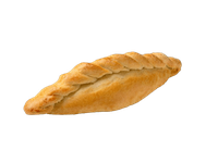Kibinas su kiaulienos įdaru (rankų darbo), 120 g