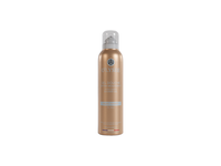O'LYSEE prausiamosios putos MUSC AMBRE, 200 ml