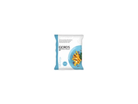 Kalmarų juostelės FJORD'S, džiūvėsėliuose, šaldytos, 500g