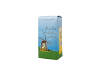 Kvietiniai miltai ŠIAULIŲ, 812D, 2 kg
