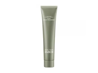 BABOR veido prausiklis ir kaukė su moliu MICROBIOMIC CLAY MULTI CLEANSER, 75 ml