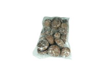 Meduoliai MOČIUTĖS, 500 g