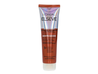 ELSEVE Growth Booster kondicionierius, 150ml