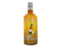 Yachting Cocktail Pina Colada 0,7 L
