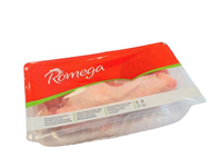 Viščiukų broilerių sriubos rinkinys, ~ 900 g